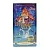 Принцесса лебедь (VHS)