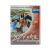 Друзья. Коллекционное издание. Часть 1 (DVD) УЦЕНКА