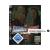WWE SmackDown vs. Raw 2009 Steelbook Edition (PS3, б/у, незнач.царап.)