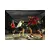 FIFA Street (PS3, витринный образец) FIFA Street (PS3, витринный образец)