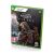 Assassins Creed Mirage (Xbox One/Series, русские субтитры)