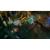 Lara Croft and the Temple of Osiris (PS4/PS5, рус.)