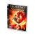 Heavenly Sword (PS3, б/у)