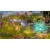 BattleForge (PC, Jewel, рус.)
