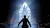 Banishers Ghosts of New Eden (PS5, б/у, рус.)