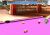 Pool Paradise (PS2, б/у, незнач.царап., устанавливается на 100%) Pool Paradise (PS2, б/у, незнач.царап., устанавливается на 100%)