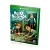 Hello Neighbor Hide & Seek (Xbox One/Series, рус.)
