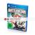 Battleborn (PS4/PS5, б/у, рус.)