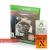 Madden NFL 21 NXT LVL Edition (Xbox Series X)