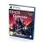 Dead Cells Return to Castlevania (PS5, рус.)