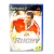 Rugby (PS2, б/у)