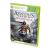 Assassins Creed IV (4) Черный флаг. Специальное Издание (Xbox 360/One/Series, б/у, рус.)