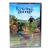 Кролик Питер (DVD)