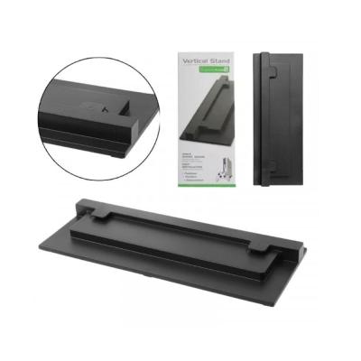 Подставка для вертикальной установки Xbox One S (X-ONES-005)
