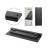 Подставка для вертикальной установки Xbox One S (X-ONES-005)