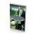 Football Manager Handheld 2007 (PSP) Football Manager Handheld 2007 (PSP)