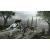 Assassins Creed II (2) Game of The year Edition Classics (Xbox 360/One/Series, б/у, рус.) Assassins Creed II (2) Game of The year Edition Classics (Xbox 360/One/Series, б/у, рус.)