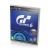 Gran Turismo 6 (PS3, рус., витринный образец)