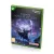 Elden Ring Nightreign (Xbox One/Series X, рус.)