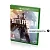 Battlefield 1 (Xbox One/Series, б/у, рус., незнач.царап., устанавливается на 100%)