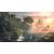 Assassins Creed IV (4) Черный флаг Classics (Xbox 360/One/Series, б/у, рус.) Assassins Creed IV (4) Черный флаг Classics (Xbox 360/One/Series, б/у, рус.)