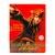 Пираты Карибского Моря. На краю света (DVD, Digipack) УЦЕНКА