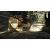 Call of Duty Ghosts (Xbox 360/One/Series, б/у, множ.царап., устанавливается на 100%)