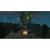 Looney Tunes ACME Arsenal (Wii, б/у) (регион NTSC-U)