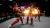 AEW Fight Forever (PS5)