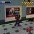State of Emergency (PS2, б/у, множ.царап., устанавливается на 100%) State of Emergency (PS2, б/у, множ.царап., устанавливается на 100%)