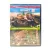 Discovery:Схватка: Анаконда против ягуара (DVD) Discovery:Схватка: Анаконда против ягуара (DVD)