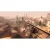 DogFighter Крылатая ярость (PC, Jewel, рус.) DogFighter Крылатая ярость (PC, Jewel, рус.)