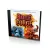 BattleForge (PC, Jewel, рус.)