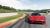 Forza Motorsport 4 (Xbox 360, б/у, рус.)