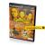 Crouching Tiger Hidden Dragon (PS2, б/у, множ.царап., устанавливается на 100%)