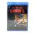 Джонни Д. (BluRay)