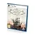 ANNO 1800 Console Edition (PS5, рус.)