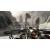 Call of Duty Black Ops (Xbox 360/One/Series, б/у)