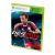PES 2015 Pro Evolution Soccer (Xbox 360, б/у, рус.)