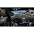 Need For Speed Shift Platinum (PS3, б/у, рус. множ.царап., устанавливается на 100%)