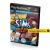 The Sims Bustin Out (PS2, б/у, множ.царап., устанавливается на 100%)
