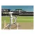 Brian Lara International Cricket 2005 (PS2, витринный образец)