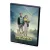 Ищу друга на конец света (DVD) Ищу друга на конец света (DVD)