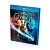 Повелитель стихий (Blu-ray)