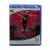 Ворон (Blu-ray disk)