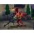 Ben 10 Ultimate Alien Cosmic Destruction (PS3, б/у, без обложки, множ.царап.,уст. на 100%) Ben 10 Ultimate Alien Cosmic Destruction (PS3, б/у, без обложки, множ.царап.,уст. на 100%)