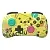 Геймпад HORIPAD Mini для консоли Nintendo Switch Pikachu POP NSW-278U