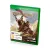 Titan Quest (Xbox One/Series, рус.)