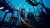 Jack Holmes Master of Puppets (PS5, рус.) Jack Holmes Master of Puppets (PS5, рус.)