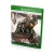 Ryse Son of Rome. Легендарное Издание (Xbox One/Series, б/у, рус.)
